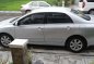 Toyota Altis 2010 Acquired 2011 FOR SALE-4