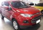 2015 Ford Ecosport for sale-0