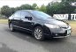 2011 Honda Civic For sale-0