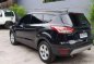 2016 Ford Escape for sale-2