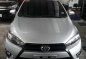 2016 Toyota Yaris for sale-1