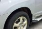 Toyota Innova E 2014 Diesel MT FOR SALE-11