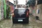 2009 Hyundai I10 for sale-2