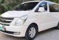 Hyundai Starex 2013 for sale-3