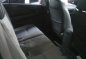 Toyota Innova 2015 for sale-6