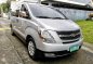 2008 Hyundai Grand Starex for sale-0