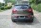 Kia Sportage 2012 for sale-2