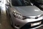 2018 Toyota Vios for sale-0