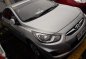 2014 Hyundai Accent for sale-1