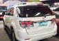 2013 Toyota Fortuner for sale-1