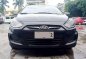 2014 Hyundai Accent for sale-8