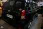 2015 Toyota Avanza for sale-2