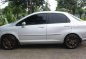 Honda City 2007 for sale-3