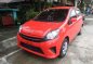 2017 Toyota Wigo E All Power Manual-0