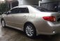 Toyota Corolla Altis 2008 for sale-1