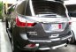 Isuzu MU-X 2016 LS-A MT for sale-4