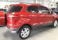 2015 Ford Ecosport for sale-2