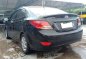 2014 Hyundai Accent for sale-5