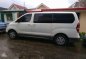 2010 Hyundai Grand Starex for sale-4