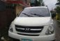 2010 Hyundai Grand Starex for sale-2