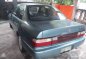 Toyota Corolla 1997 for sal-2