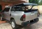 Toyota Hilux 2018 for sale-0