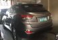 Hyundai Tucson 2011 for sale-0