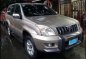 2003 Toyota Prado for sale-0