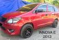 Toyota Innova 2013 for sale-0