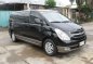 2014 Hyundai Grand Starex for sale-0