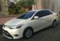 Toyota Vios 2013 for sale-0