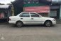 Toyota Corolla 1996 for sale-3