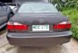 1998 Honda Accord for sale-1