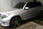 Mercedes Benz 220 2013 for sale-1