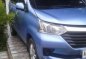 Toyota Avanza 2015 for sale-1