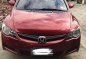 Honda Civic 2007 For Sale -1