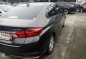 2017 Honda City for sale-1