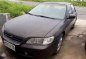 1998 Honda Accord for sale-2