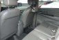 2011 Toyota Innova J Good condition-2