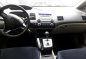 Honda Civic 2006 for sale-6