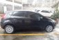 Ford Fiesta 2011 For Sale-1