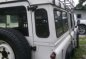 Land Rover Defender 1996 for sale-2