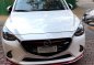 2017 Mazda 2 for sale-1