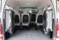 2016 Toyota Grandia GL Good as brandnew-2