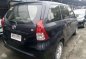 2015 Toyota Avanza 1.3L Gasoline MT -1