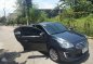 Mitsubishi Mirage G4 2014 for sale-2