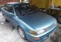 Toyota Corolla 1997 for sal-0