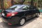 Toyota Vios 2014 for sale-1