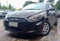 2014 Hyundai Accent for sale-7