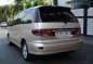 2005 Toyota Previa AT 28tkms Only FOR SALE-3